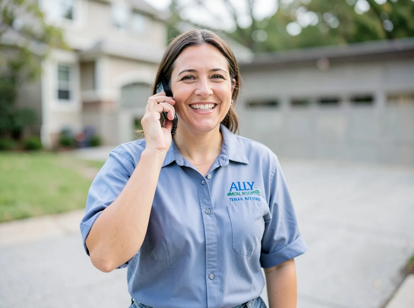 Metal Roof Installation Buffalo, KY FAQs